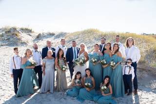 Glamour Me Bridal - 31