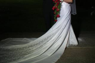 EasyWeddingsRI - 1
