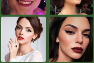 Halo Beauty By Ruth - 12