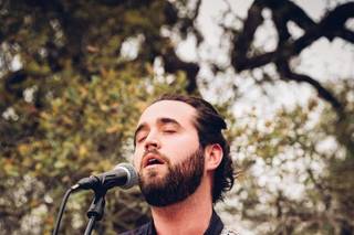 Callan Brown Music - 6