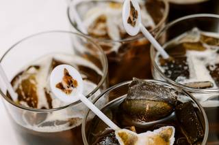 J.Starr Wedding Company - 47