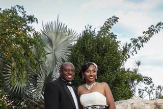 Bahamas Weddings By The Sea - 70
