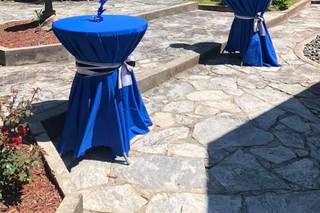 Weddings By Design - 10