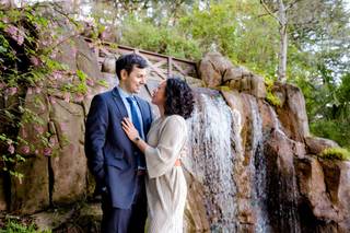 Adam & Hanna Photography - 30
