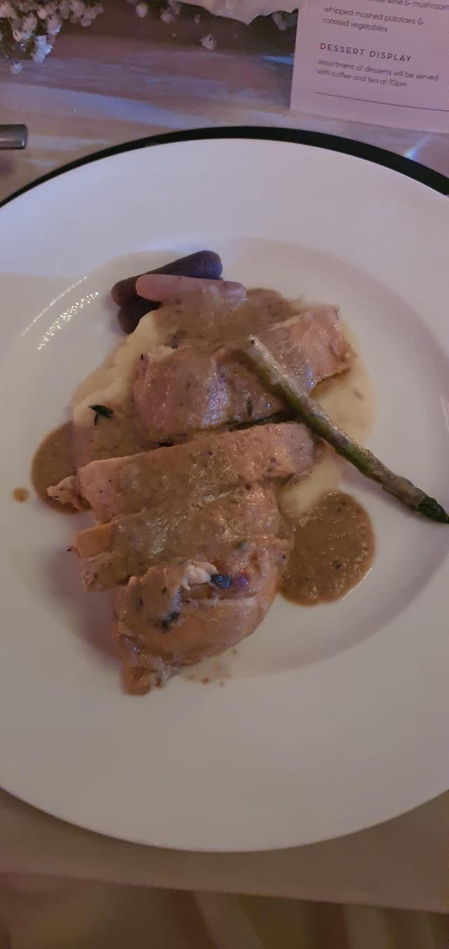 Tabla Indian Restaurant [ - 2