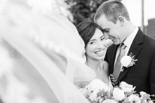 Sami Renee Photography - 5