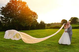 Curly Bear Productions / Photos By Miss Kris - 33