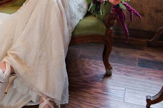 Laura Tavarez Photography - 14