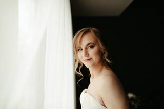 Bluemont Hotel - 5