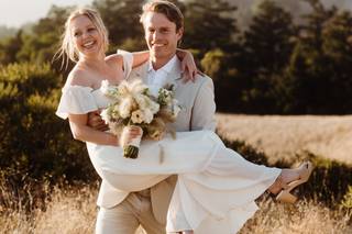 Skyler Greene Photography - 17