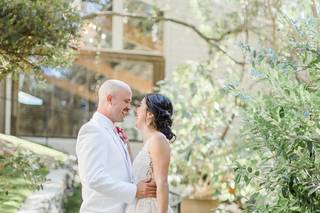Inessa Nichols Design - 10