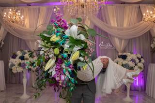 Our Day Wedding Photography - 19