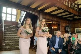 QG Floral+Events - 62