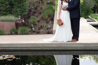 Jessica Schmitt Photography - 23
