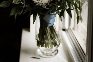 Judy Nguyen Photography - 22