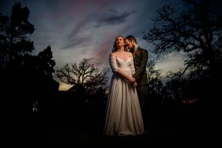 Tiffany Hofeldt Photography - 11