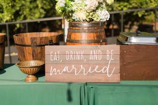 Blissful Events By Diana - 10