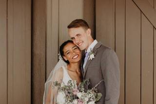 Abbe White Photography - 27