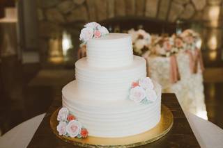 Veronica's Sweetcakes - 10