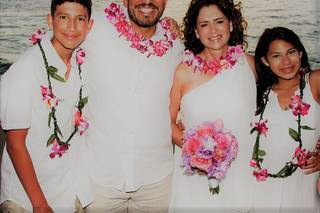 Maui Me Weddings - 10