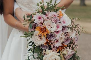 Kelsey Gray Events - 12