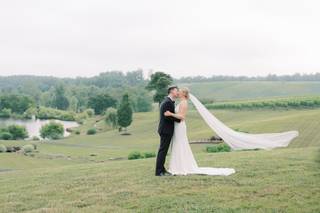 Brigitte Renee Photography - 17