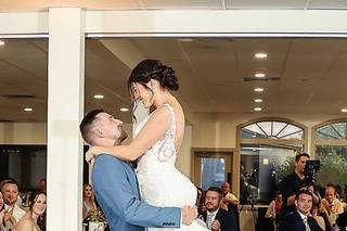 Kristin Griffin Photography - 56