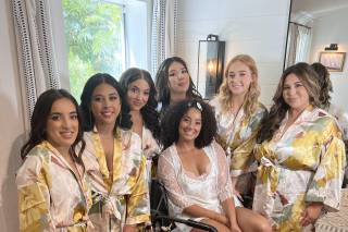 Laura Zavala Makeup - 10