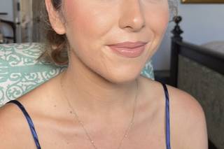 LANÉ Makeup Artistry - 5