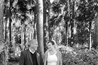 Charleston Intimate Ceremonies - 45