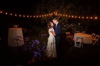Whitney J. Fox Photography - 8