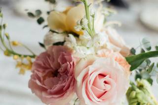 MoonRise Floral Design - 32