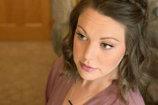 Bliss Salon and Boutique - 9