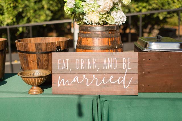 Blissful Events By Diana - 4