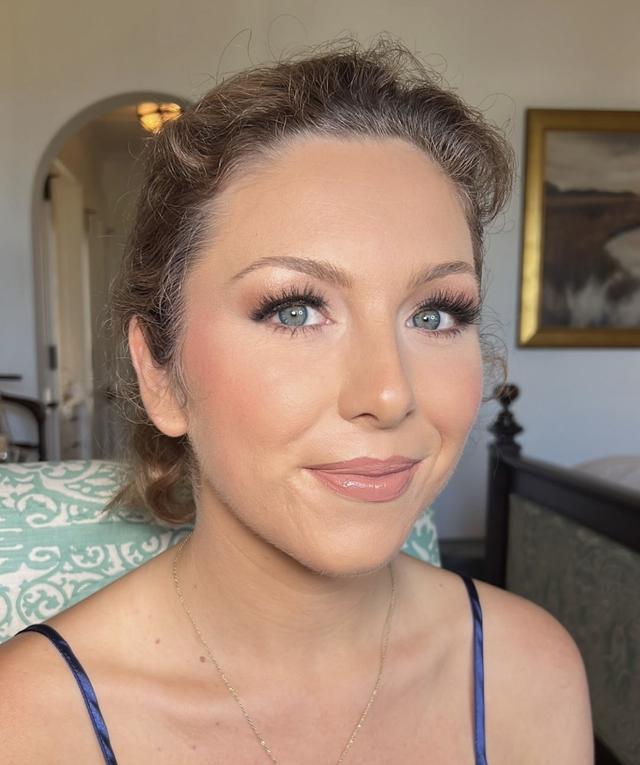 LANÉ Makeup Artistry - 2