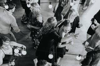 Party Loud Events - 10