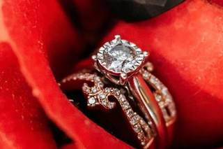 Lovely Day Events LLC - 10