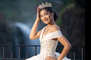 For My Wedding - 5