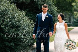 Emily Theisen Photography - 11