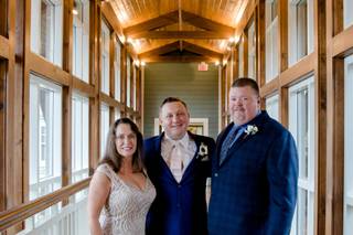 Brasstown Valley Resort & Spa - 10