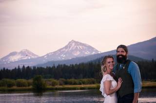 Black Butte Ranch - 65