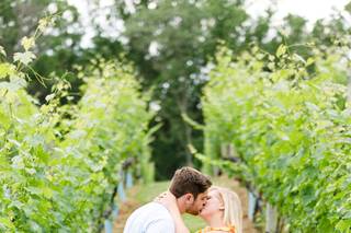 Megan Rei Photography - 66