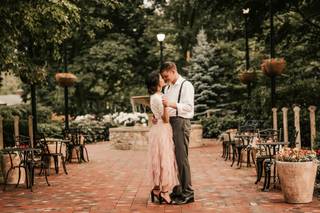 Danielle Schury Photography - 119