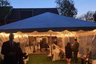 Tremont Rentals - 13