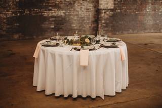 The Glass Factory - 6