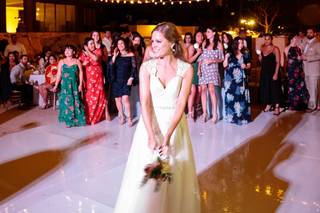 Momentos Weddings and Events Los Cabos - 53