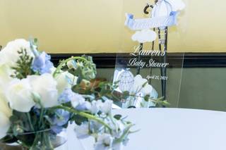 Events By Lauren Marie - 17