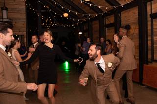 SoCal Wedding Music - 14