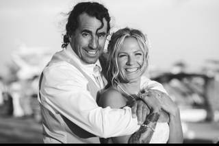 Silverfox Photography & Cinematography - 46