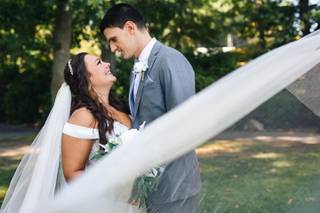 Jason Corey Photography - 49